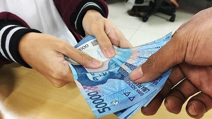 Dicopot Wali Kota Bekasi, Kepala SDN di Bekasi Jawa Barat Minta Rp 15 Ribu untuk Biaya Tanda Tangan Ijazah