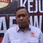 Tri adhianto sebut kota bekasi sedang bersiap jadi tuan rumahporprov xv 2026