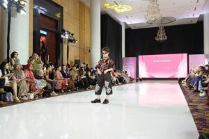 Images (1)